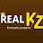 Real KZ Entertainment