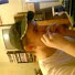 Channel Image