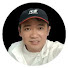 zNx1u_gOjwQ-channel-avatar-Kuya ed ph