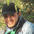 rqjkp1Zdm_k-channel-avatar-محمد أبو يحيى حمص