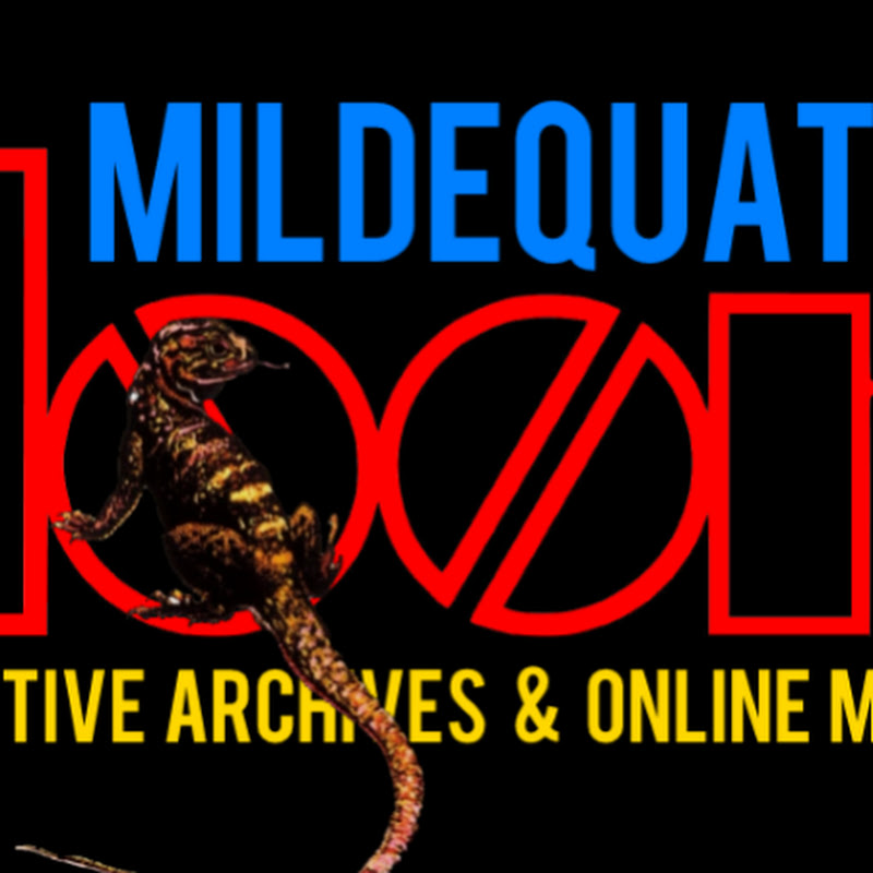 MildEquator
