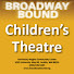 hb8PBlNlQ6c-channel-avatar-Broadway Bound Children's Theatre