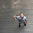 iei4dpZjVgo-channel-avatar-Esman Sportter