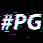 PoucasGame #PG