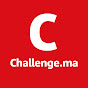Challenge Maroc Officiel