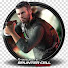 RWhC27SDYNQ-channel-avatar-theAnant gamer