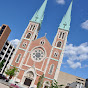 St. John's Indy