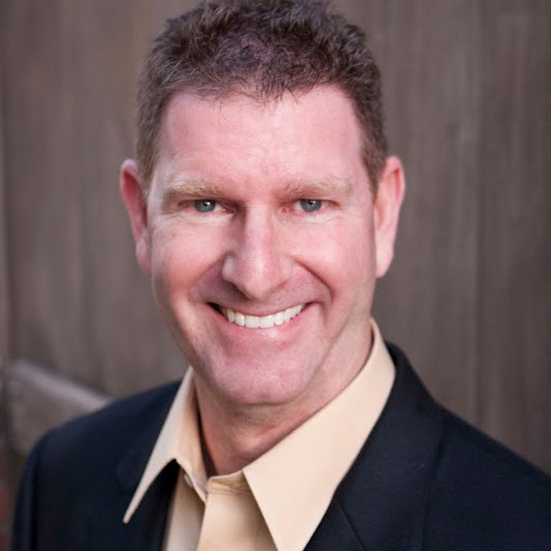 Dave Friedman