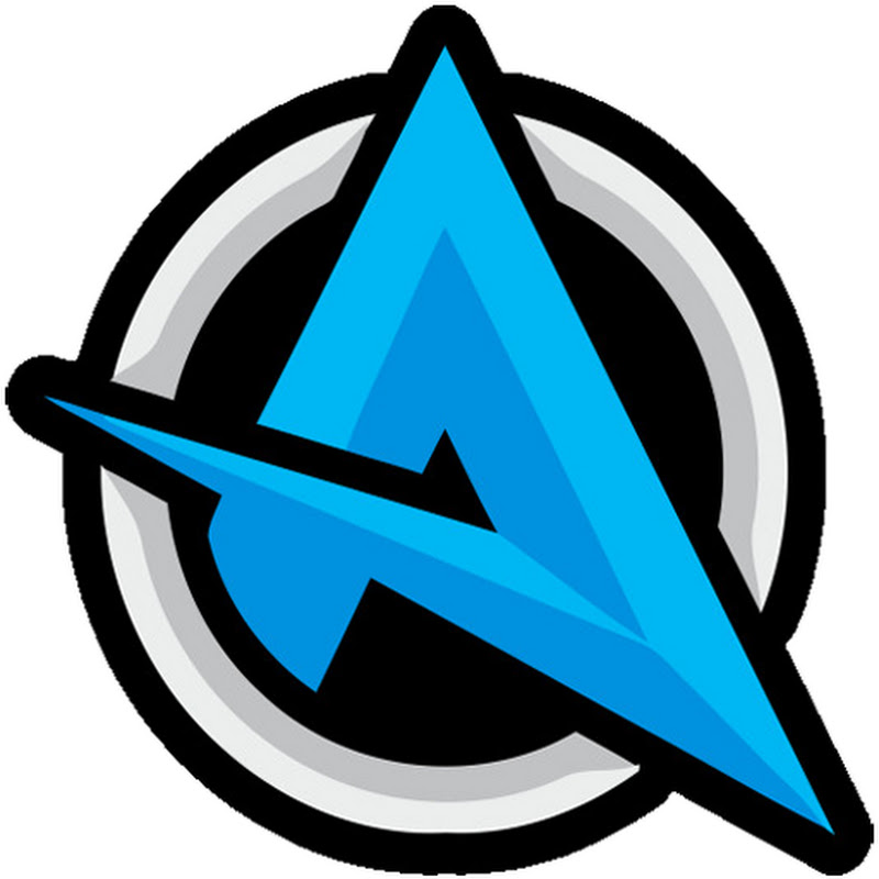 Hire Anderson Andre Ferreira — Pop Culture Commentary & News YouTube creator for sponsorships