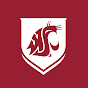 WSU HRS Learning & Organizational Development logo