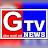 Piyush Gajjar-Gtv News