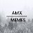 @amxmemes6700