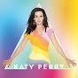 Avatar de KP Fan