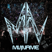 MYNAME OFFICIAL