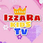 Izzara Kids TV