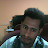 avatar of @mdhasan-tq3lc