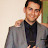 @coreywolfgang's avatar