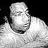 CqQVa6IuWmI-channel-avatar-bad tub videos