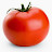 @pomidor-vkysni
