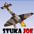 bXqvF902gt8-channel-avatar-Stuka Joe