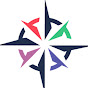 B&P Ministries Malaysia logo