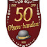 nngCYKvq858-channel-avatar-Olsen Banden Fanklub DK