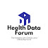 qSIJoIaCzdA-channel-avatar-Health Data Forum