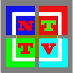 NTTV PRO