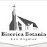 fiaCXVa2sj4-channel-avatar-BethanyLA