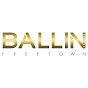 Miniature de Ballin Freetown
