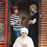 NIIM6Ky6qM8-channel-avatar-KonekoCosplay
