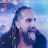 Avatar photo