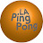 LA Ping Pong