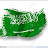avatar of @mohammedirshadarab