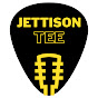Jettison Tee