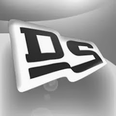 dredlokSB