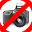 @maciejalealeksandrowicz7950's avatar