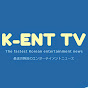 K-ent TV Japan
