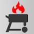 5E_yI-ACqrI-channel-avatar-grillparts