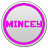 @OfficialMrMincey