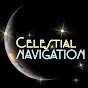 Celestial Navigation logo