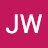 @JW-lz9ws