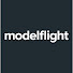 BmEsvDrIFag-channel-avatar-Modelflight RC