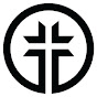 Emmanuel Tuscaloosa logo