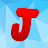Joapictex