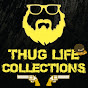 Thug Life Collections logo