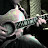 @aaronjwoolley's avatar