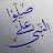 @moncefmaznab7097