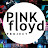 pinkfloydproject nl