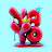 @yayoseoul